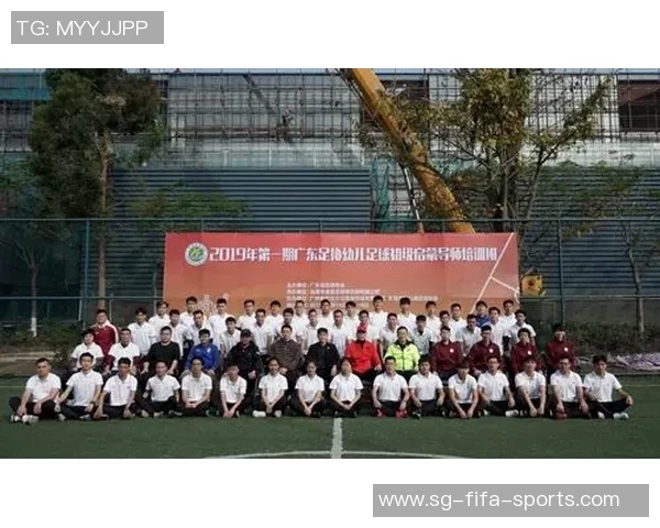 幼儿足球培训价格解析及各地区收费标准对比分析