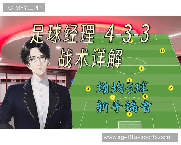 足球经理2014租借攻略全解析助你打造梦幻球队提升战术水平