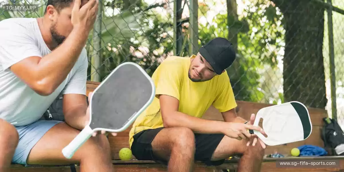 ⚽️【足下生风】每一步,都是胜利的心跳!